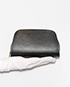 Louis Vuitton Daupine Cosmetic Pouch, front view